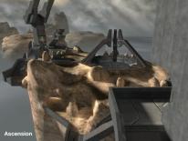 Halo 2