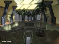 Halo 2