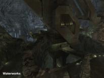 Halo 2