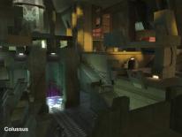 Halo 2