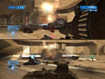 Halo 2