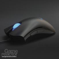 Razer Deathadder