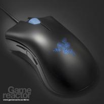 Razer Deathadder
