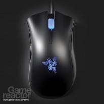 Razer Deathadder