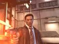 GRTV lirar lite Max Payne 2: The Fall of Max Payne