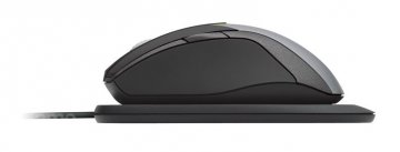 Microsoft Wireless Entertainment Desktop 7000