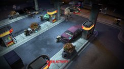 Xcom: Enemy Unknown