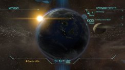 Xcom: Enemy Unknown