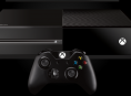 Xbox One är inte bakåtkompatibel Xbox One är inte bakåtkompatibel