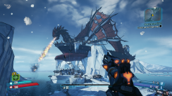 Borderlands 2