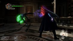 Devil May Cry 4