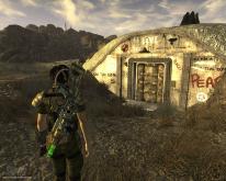 Fallout: New Vegas