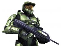 Halo 2