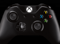Här är den nya Xbox One-kontrollen Här är den nya Xbox One-kontrollen