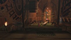 Monster Hunter Frontier