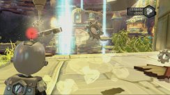 Ratchet & Clank: A Crack in Time