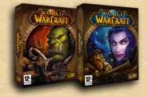 World of Warcraft