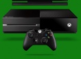 Allt om Microsofts E3-presskonferens