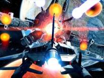 Gradius V