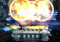 Gradius V