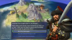 Civilization Revolution