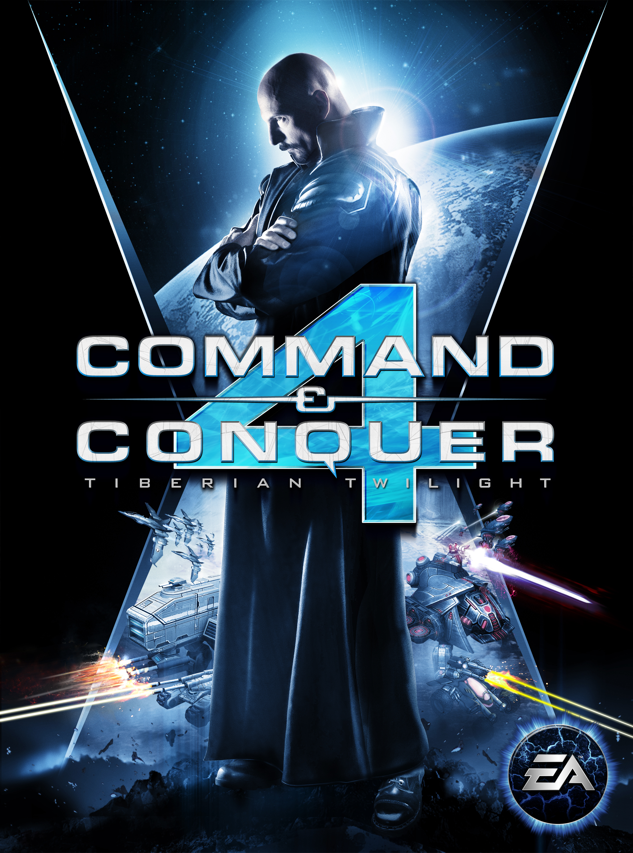 Conquer C With Ndk'S Xfree Library: Volume 2 Mastery - 4cgebxi