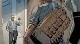 Dead Space: Ignition