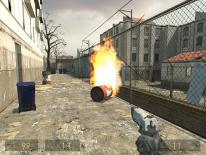 Half-Life 2