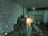 Half-Life 2