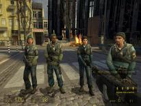 Half-Life 2