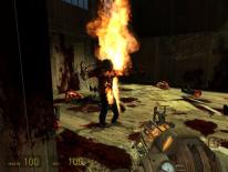 Half-Life 2