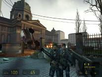 Half-Life 2