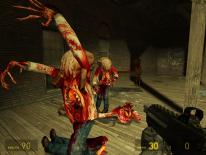 Half-Life 2