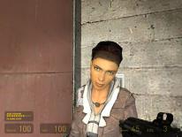 Half-Life 2