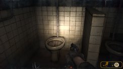 Metro 2033