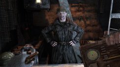 Metro 2033