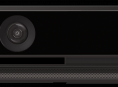 En närmare titt på nya Kinect En närmare titt på nya Kinect