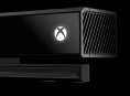 Nya Kinect kommer till PC så småningom Nya Kinect kommer till PC så småningom
