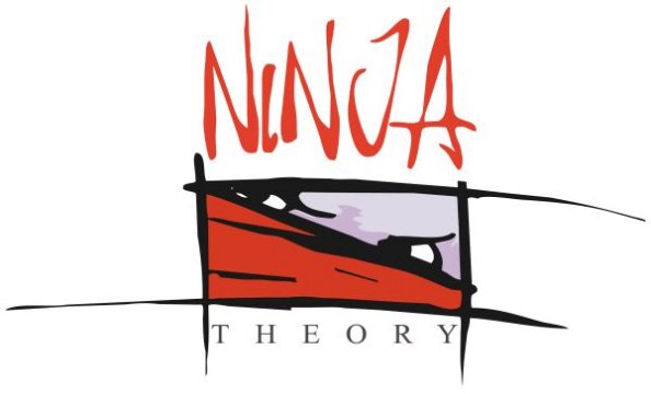 Ninja Theorys nya spel heter Fightback