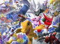 Nytt Digimon-spel släpps till PS Vita och PS4 nästa år