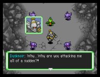 Pok�mon Mystery Dungeon: Explorers of Sky