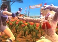 Tekken Revolution