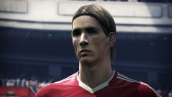 Pro Evolution Soccer 2010