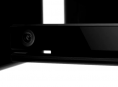 Xbox One funkar inte utan Kinect Xbox One funkar inte utan Kinect