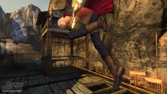 Devil May Cry 4