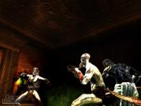 Age of Conan: Hyborian Adventures