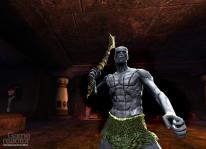Age of Conan: Hyborian Adventures