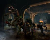 Age of Conan: Hyborian Adventures
