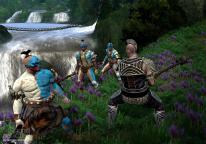 Age of Conan: Hyborian Adventures