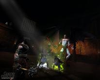 Age of Conan: Hyborian Adventures